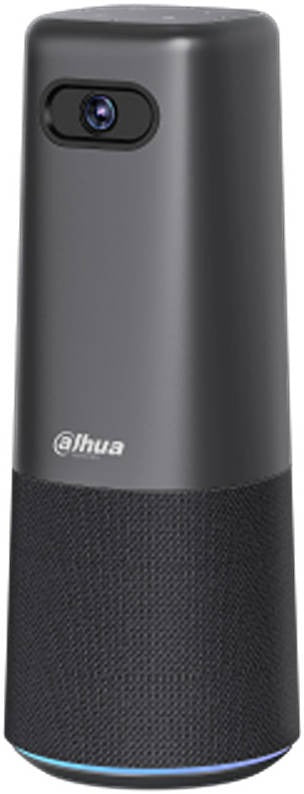 Dahua 1080P All-in-one USB Camera|1080P@30fps FHD Resolution