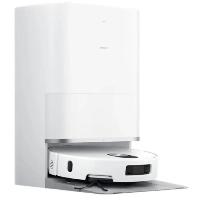 Xiaomi Robot Vacuum 5 UK 