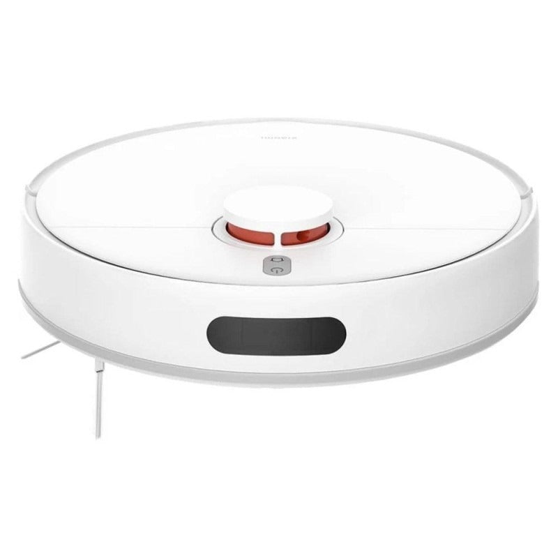 Xiaomi Robot Vacuum S40 UK 