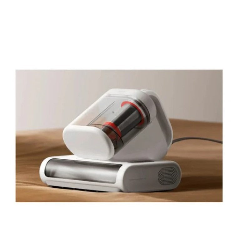Xiaomi Dust Mite Vacuum Cleaner 2 Pro GB E401HW