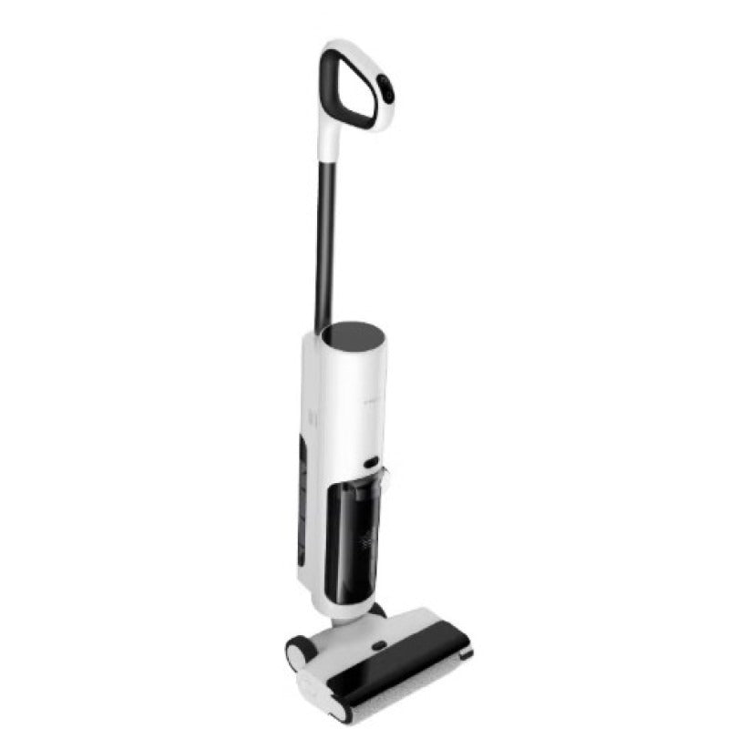 Xiaomi Truclean W20 Wet Dry Vacuum UK