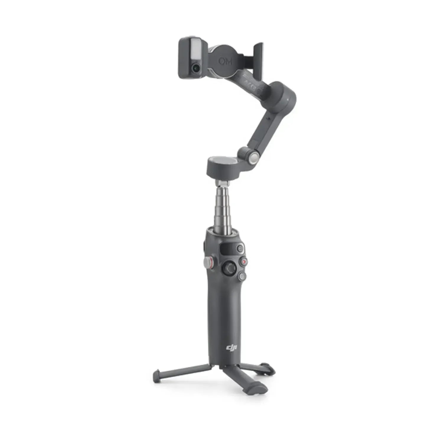 Dji osmo mobile 8 smartphone stabilizer