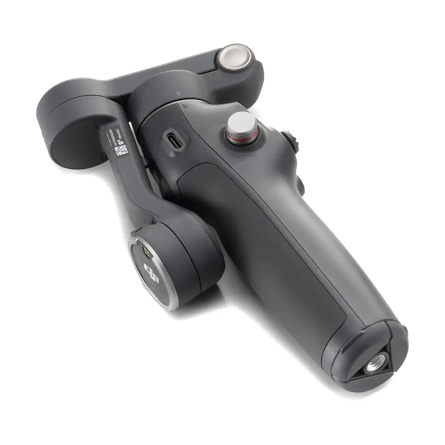 Dji osmo mobile 8 smartphone stabilizer