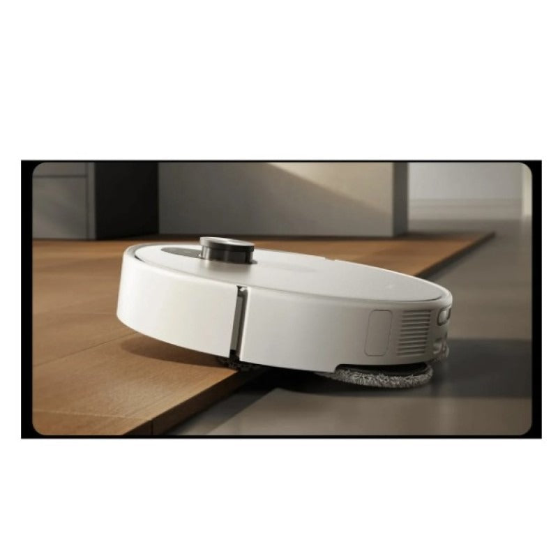 Xiaomi Robot Vacuum 5 Pro UK 
