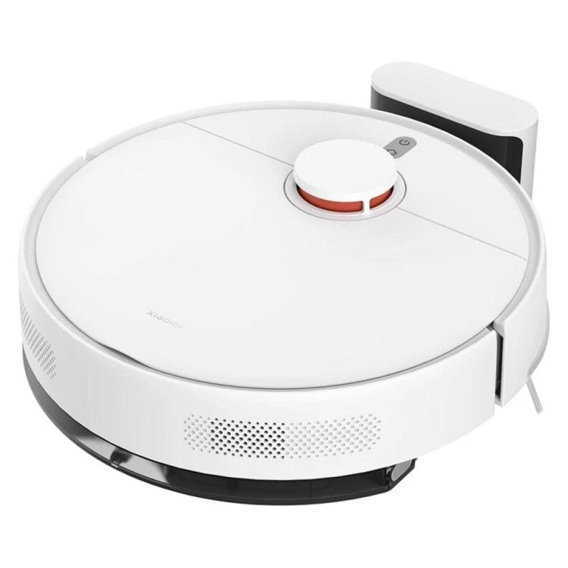 Xiaomi Robot Vacuum S40 UK 