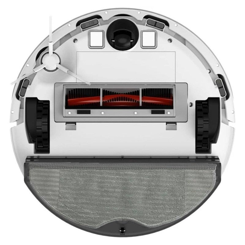 Xiaomi Robot Vacuum S40 UK 