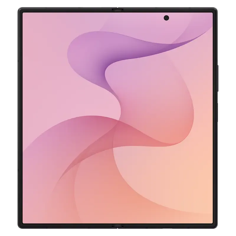 Pre-order: Samsung Galaxy Z Fold8 Ultra 5G 12GB | 512GB - Violet Shadow