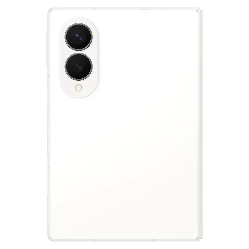 Pre-order: Samsung Galaxy Z Fold8 5G 12GB | 256GB - Cream
