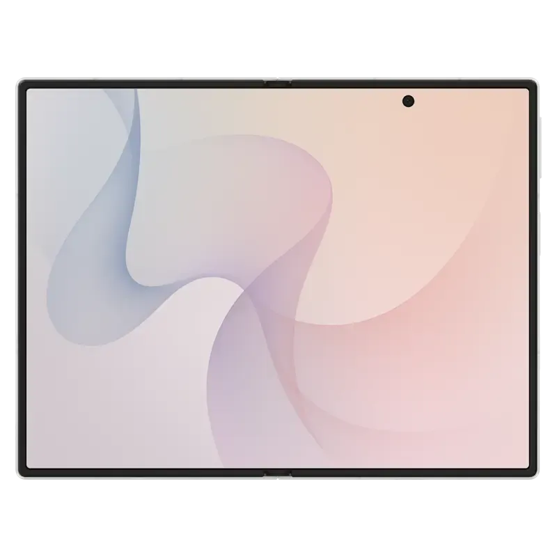 Pre-order: Samsung Galaxy Z Fold8 5G 12GB | 256GB - Cream