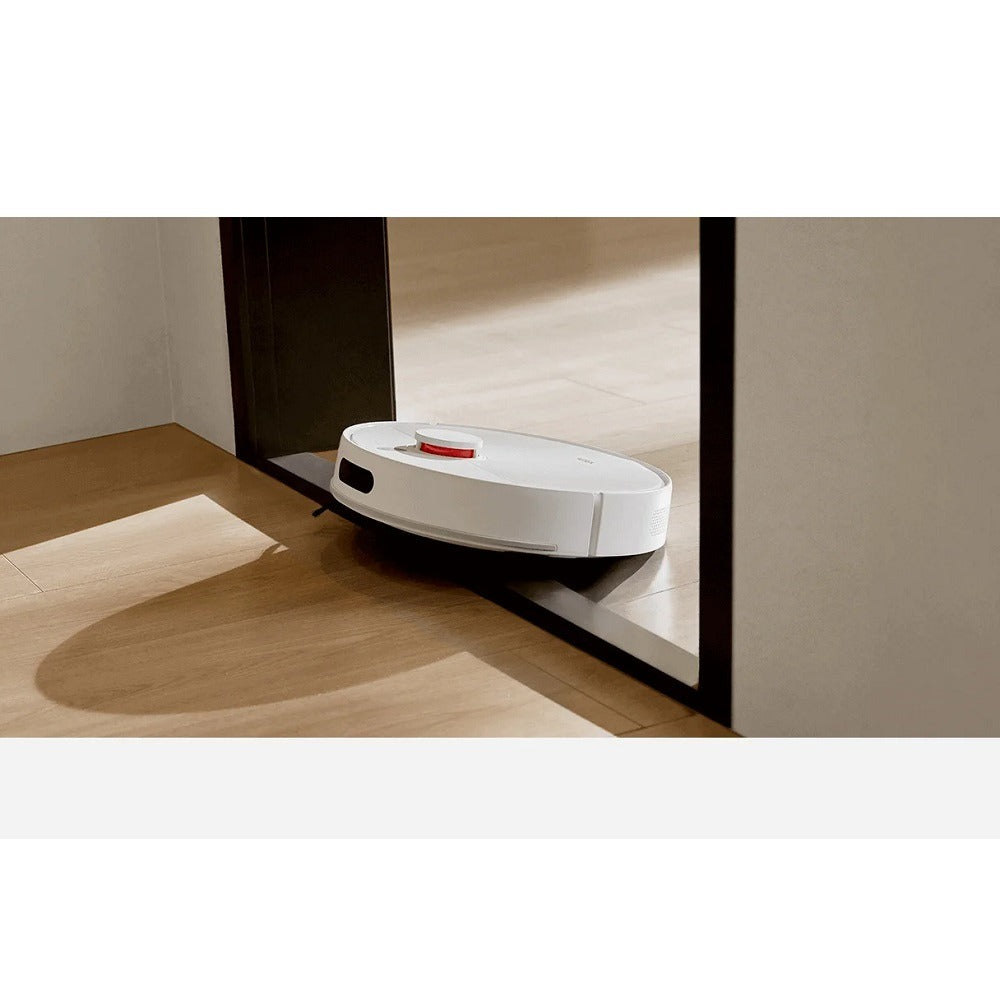Xiaomi Robot Vacuum H40 UK 