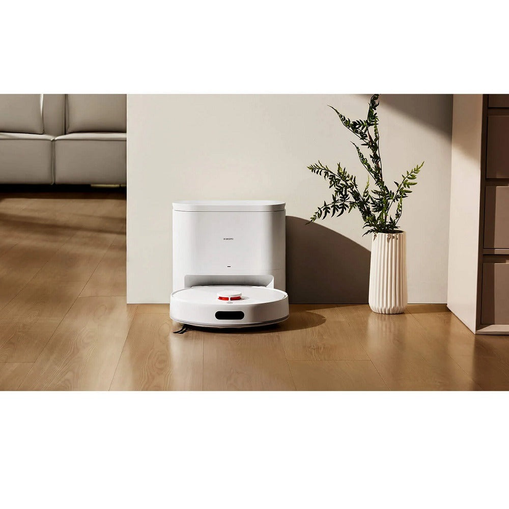 Xiaomi Robot Vacuum H40 UK 