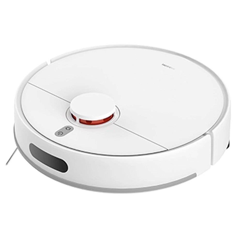 Xiaomi Robot Vacuum S40C UK 