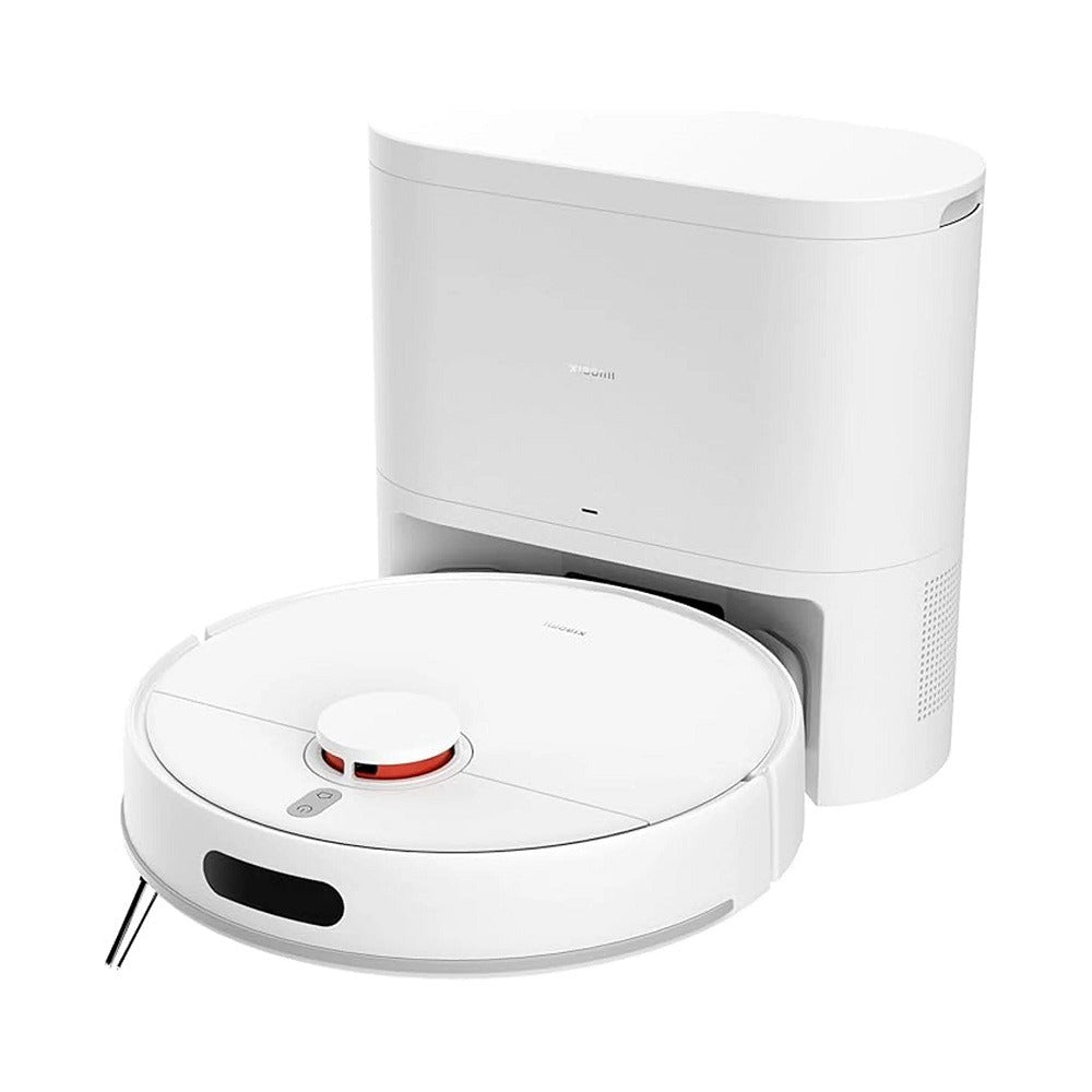 Xiaomi Robot Vacuum H40 UK 
