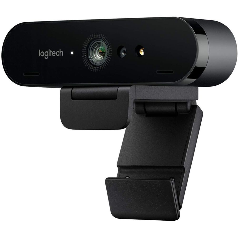 Logitech BRIO 960-001106 