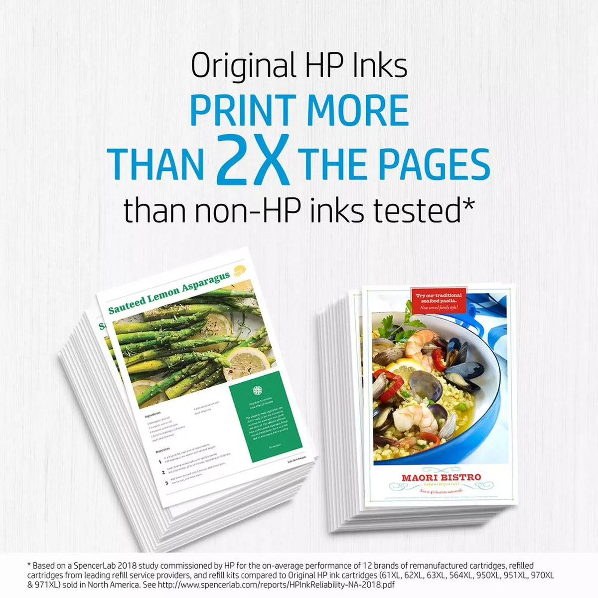 HP 912XL Magenta Original Ink Cartridge
