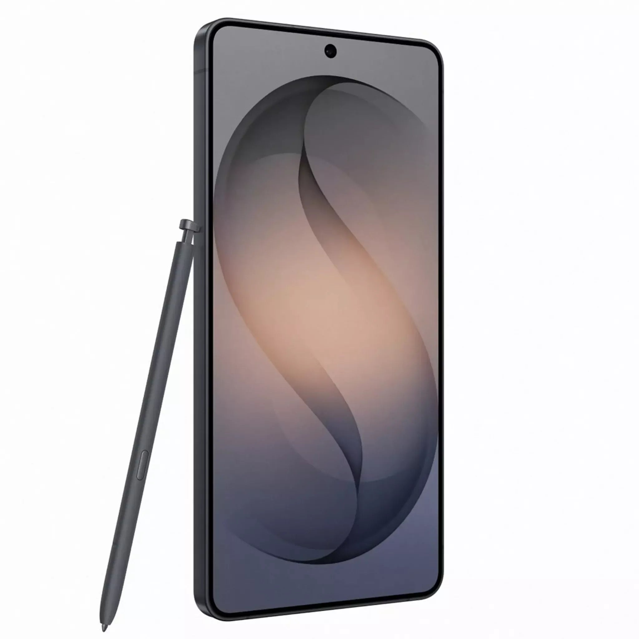 Samsung Galaxy S26 Ultra 5G 12GB/ 512GB Black