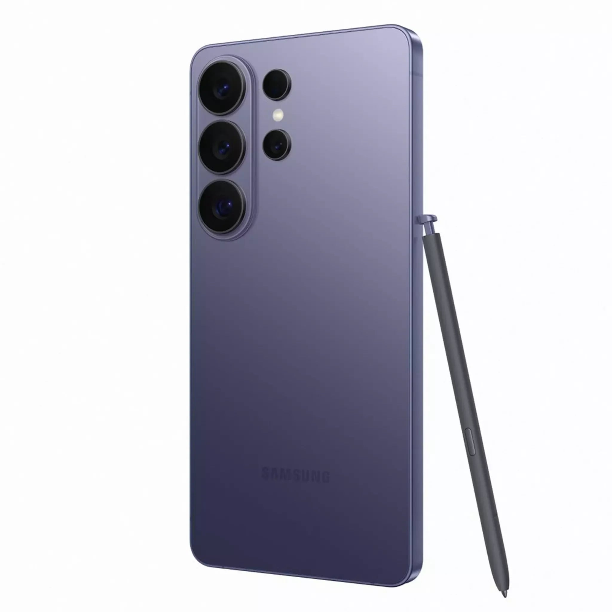 Samsung Galaxy S26 Ultra 5G 12GB/ 512GB Cobalt Violet