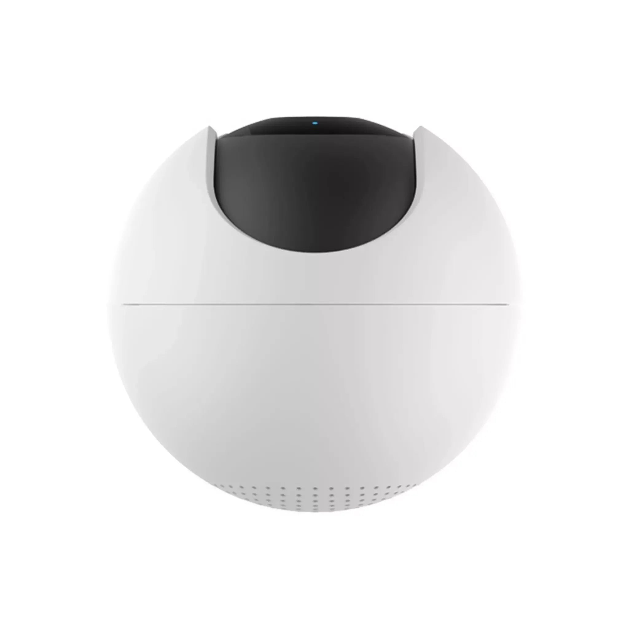 Xiaomi Smart Camera C500 GB 