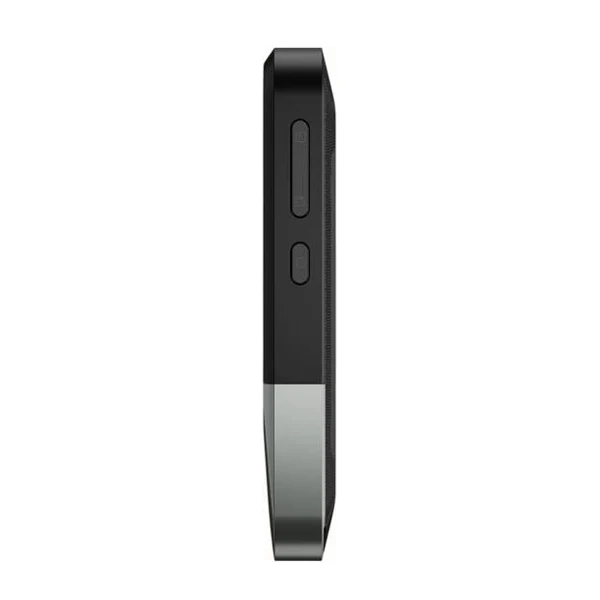 راوتر MiFi محمول Ravoz GoFi 5G+ 