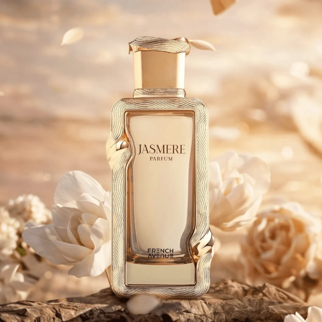 French Avenue Jasmere 100ML