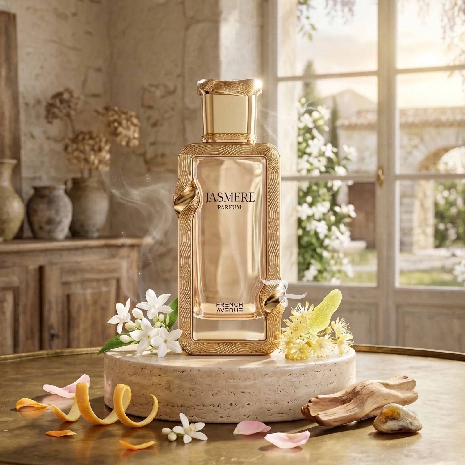 French Avenue Jasmere 100ML