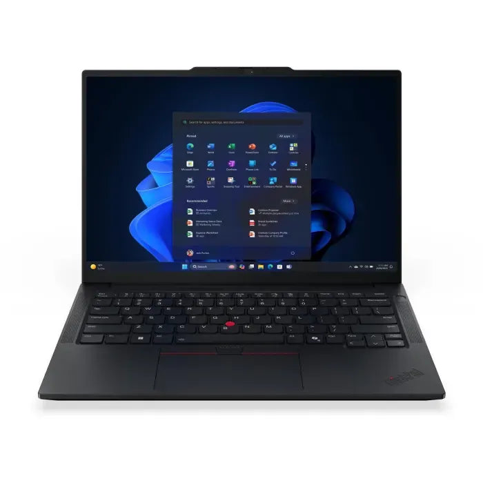 Lenovo ThinkPad E14 Gen 7 / Ultra 5 226V / 16GB RAM / 512GB SSD
