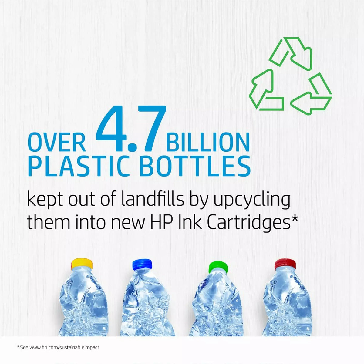 HP 963XL Black Original Ink Cartridge