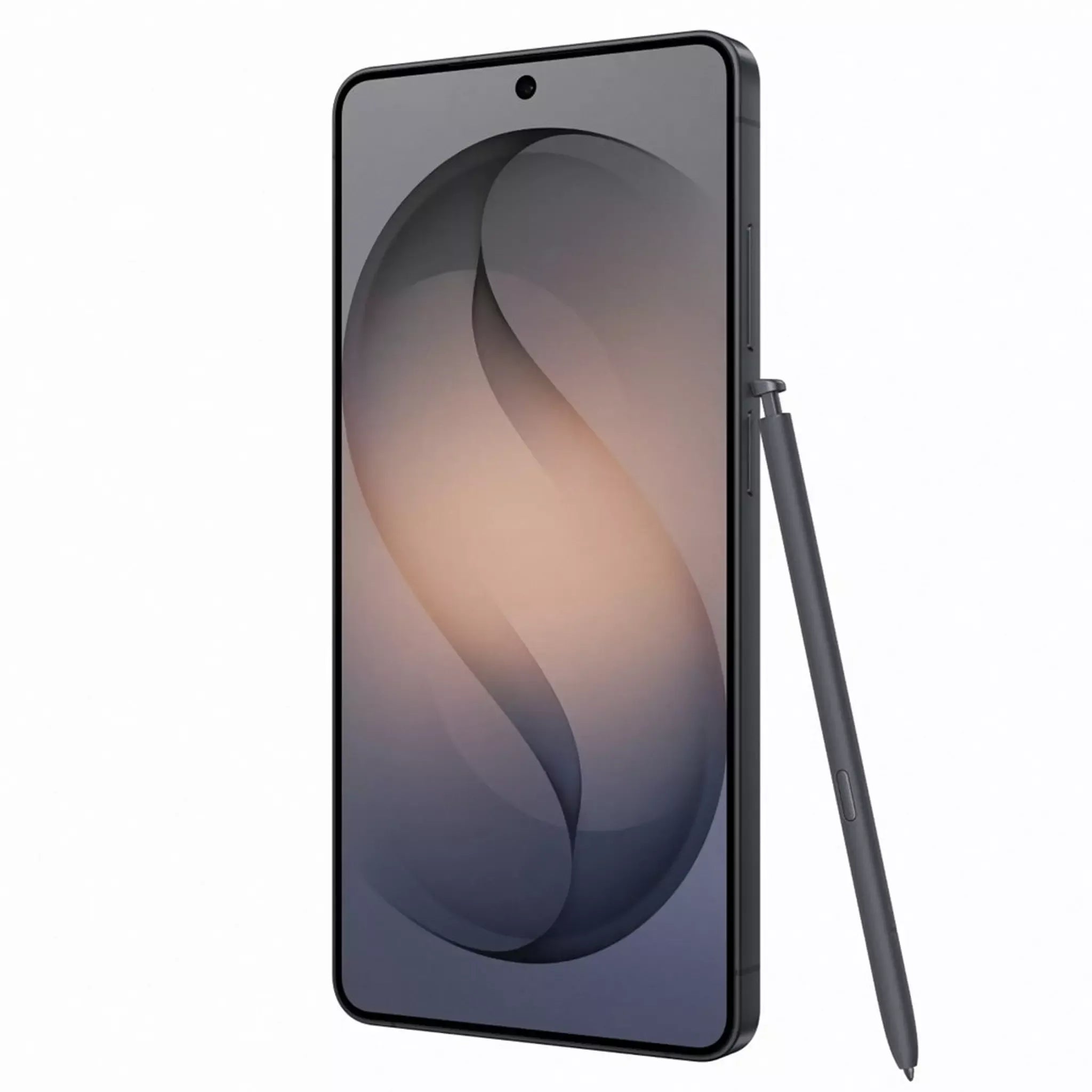 Samsung Galaxy S26 Ultra 5G 12GB/ 512GB Black