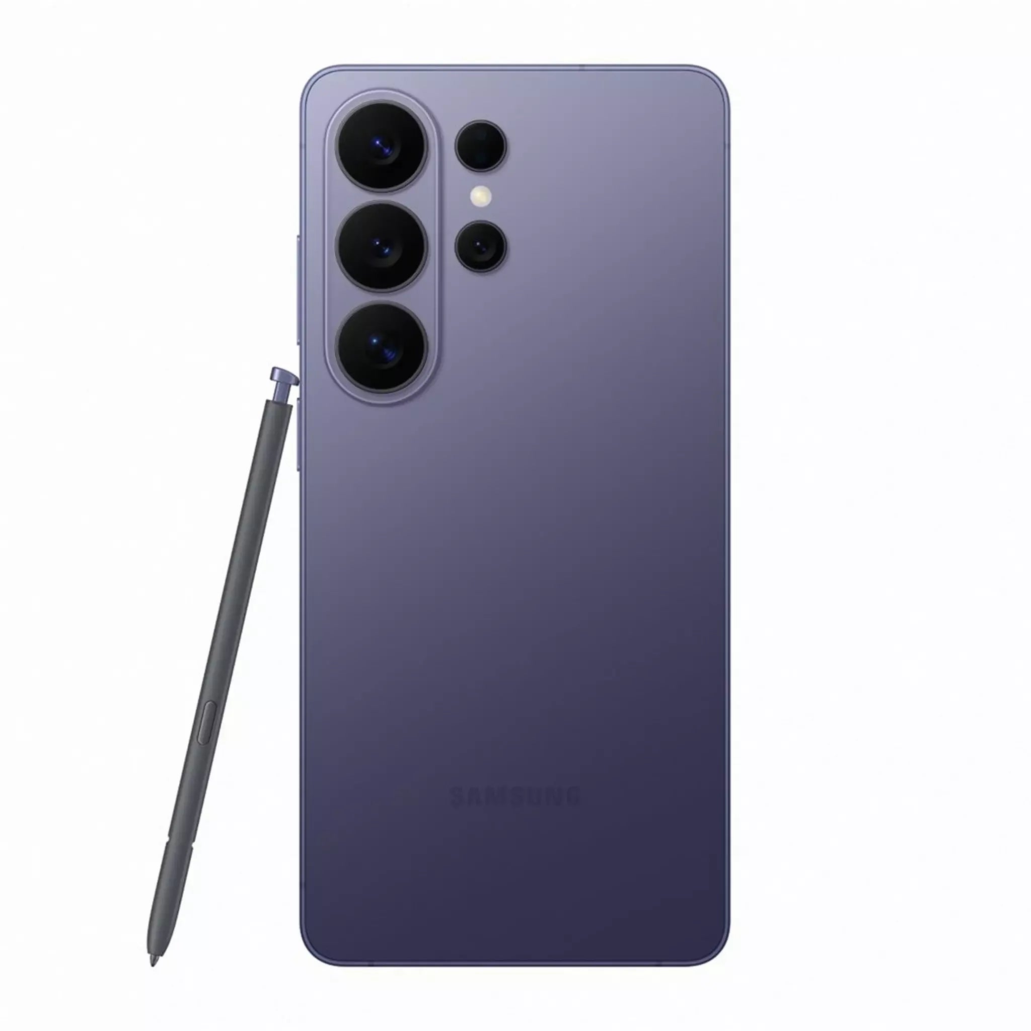 Samsung Galaxy S26 Ultra 5G 12GB/ 512GB Cobalt Violet