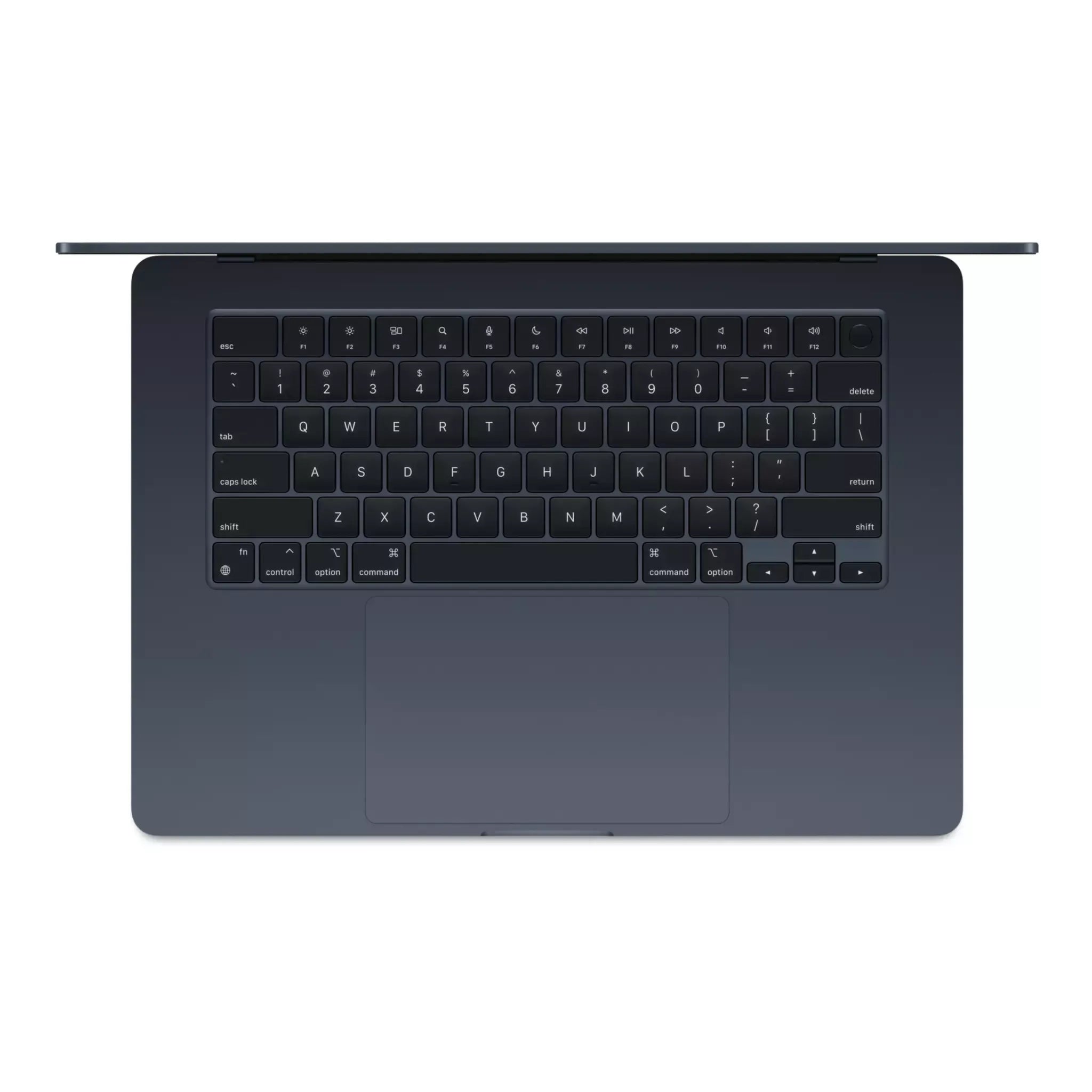 Apple MacBook Air M2 | 512GB | Midnight 