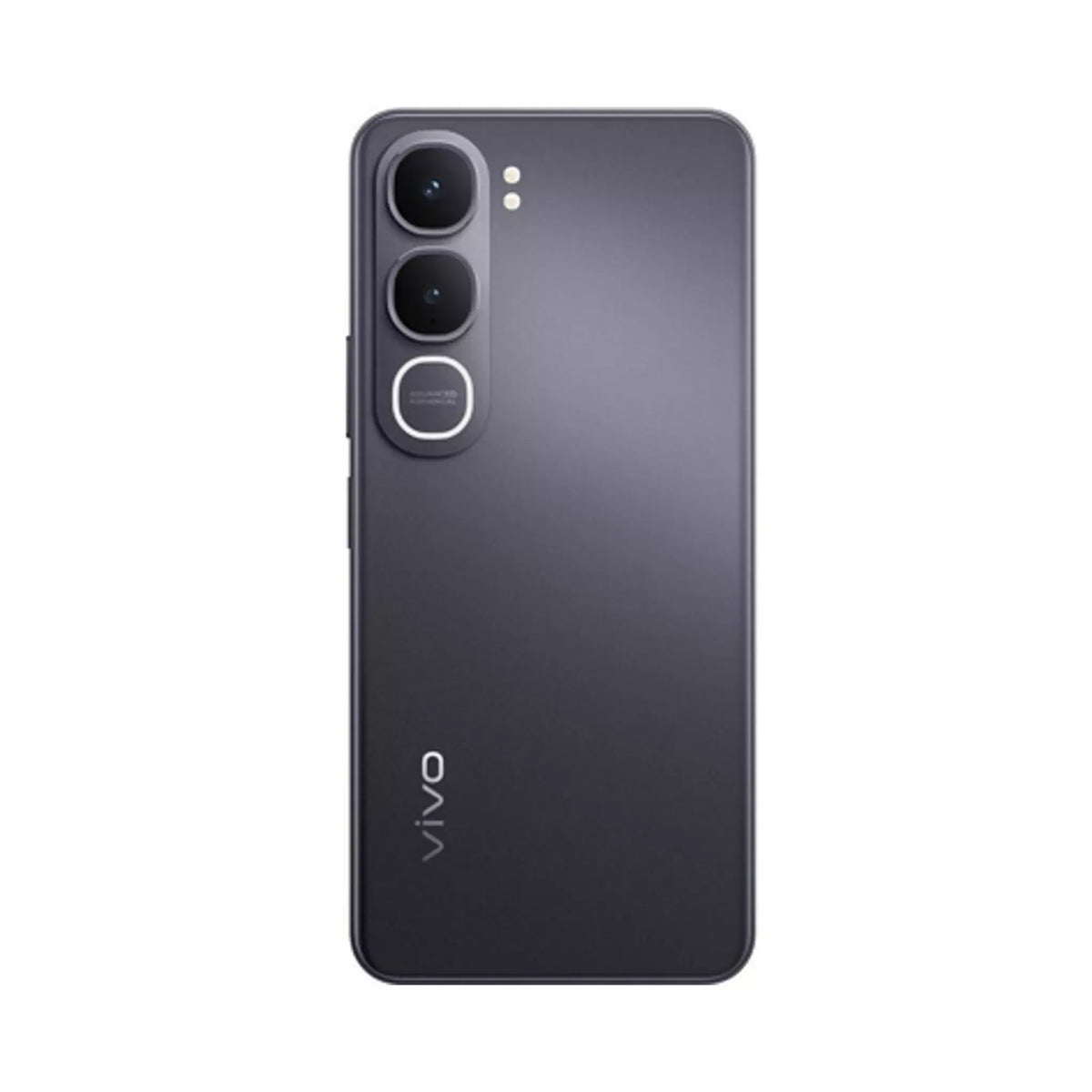 vivo Y31s 5g 8GB | 128GB - Black