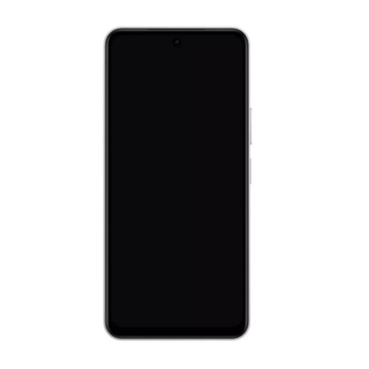 vivo Y31s 5g 8GB | 128GB - White