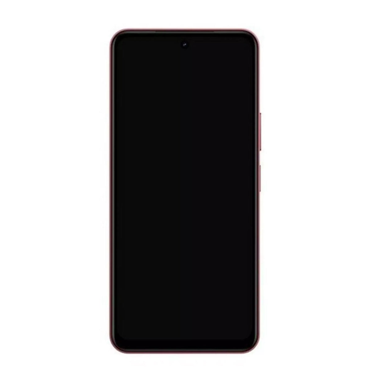 vivo Y31s 5g 8GB | 128GB - Red