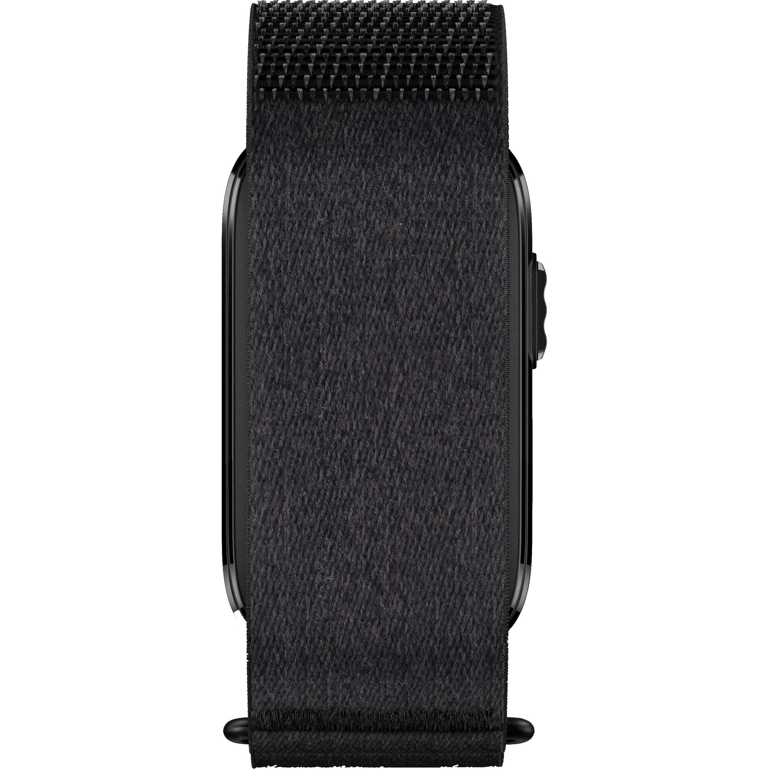 Pre-Order Garmin Cirqa Smart Band Black S-M