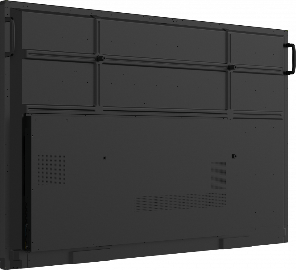VIEWSONIC 55