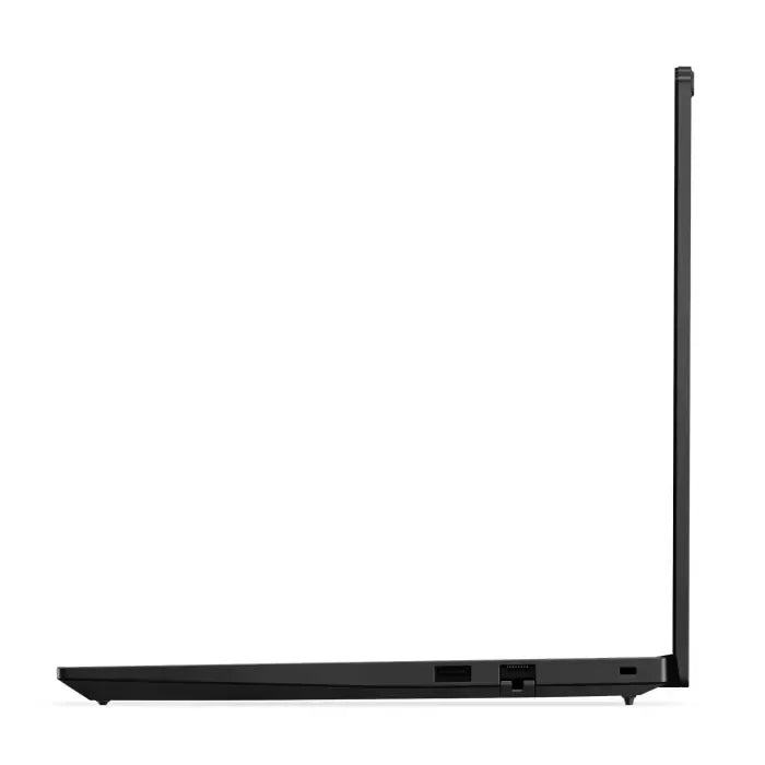 Lenovo ThinkPad E14 Gen 7 Ultra 7 256V / 16GB / 512GB