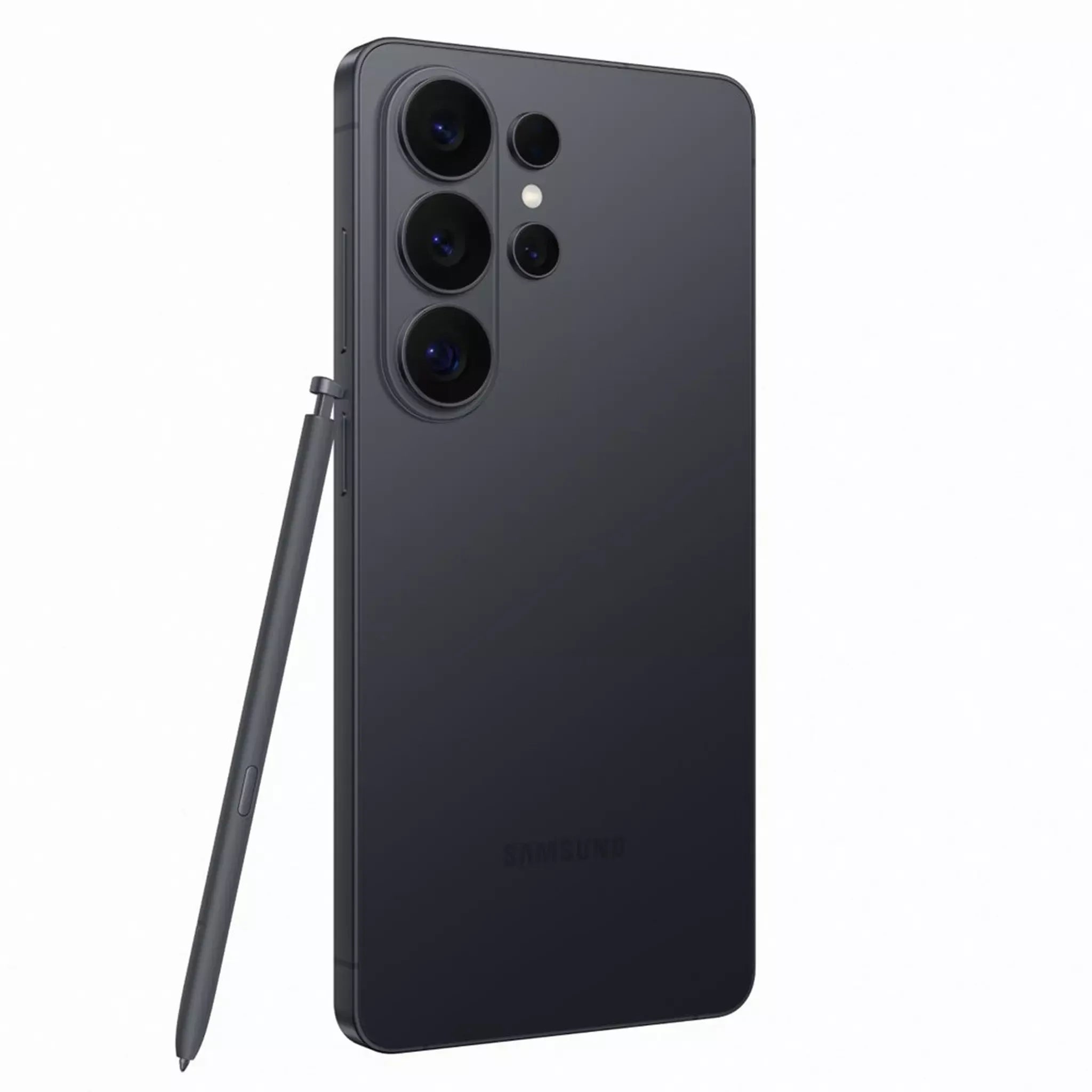 Samsung Galaxy S26 Ultra 5G 12GB/ 512GB Black