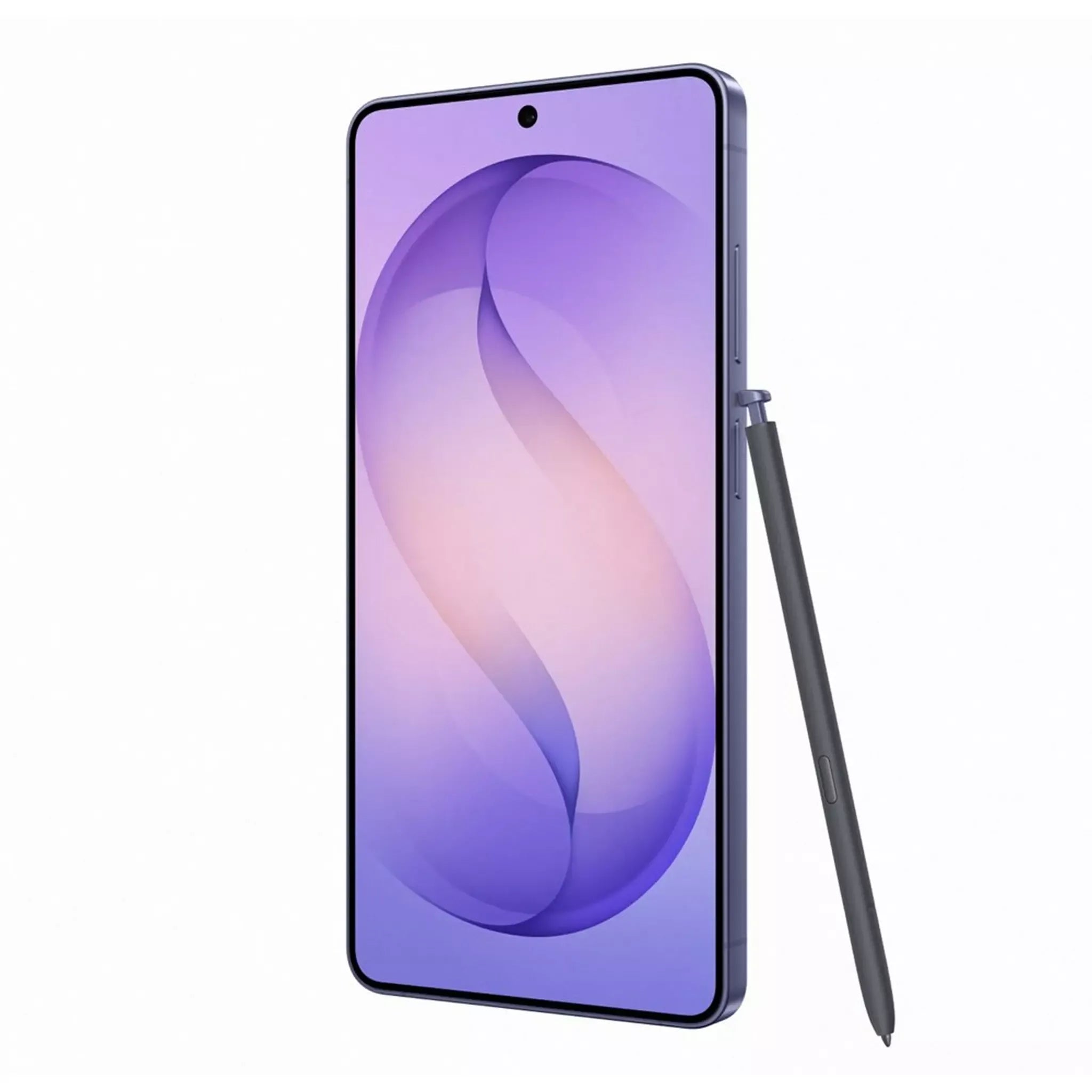 Samsung Galaxy S26 Ultra 5G 12GB/ 512GB Cobalt Violet