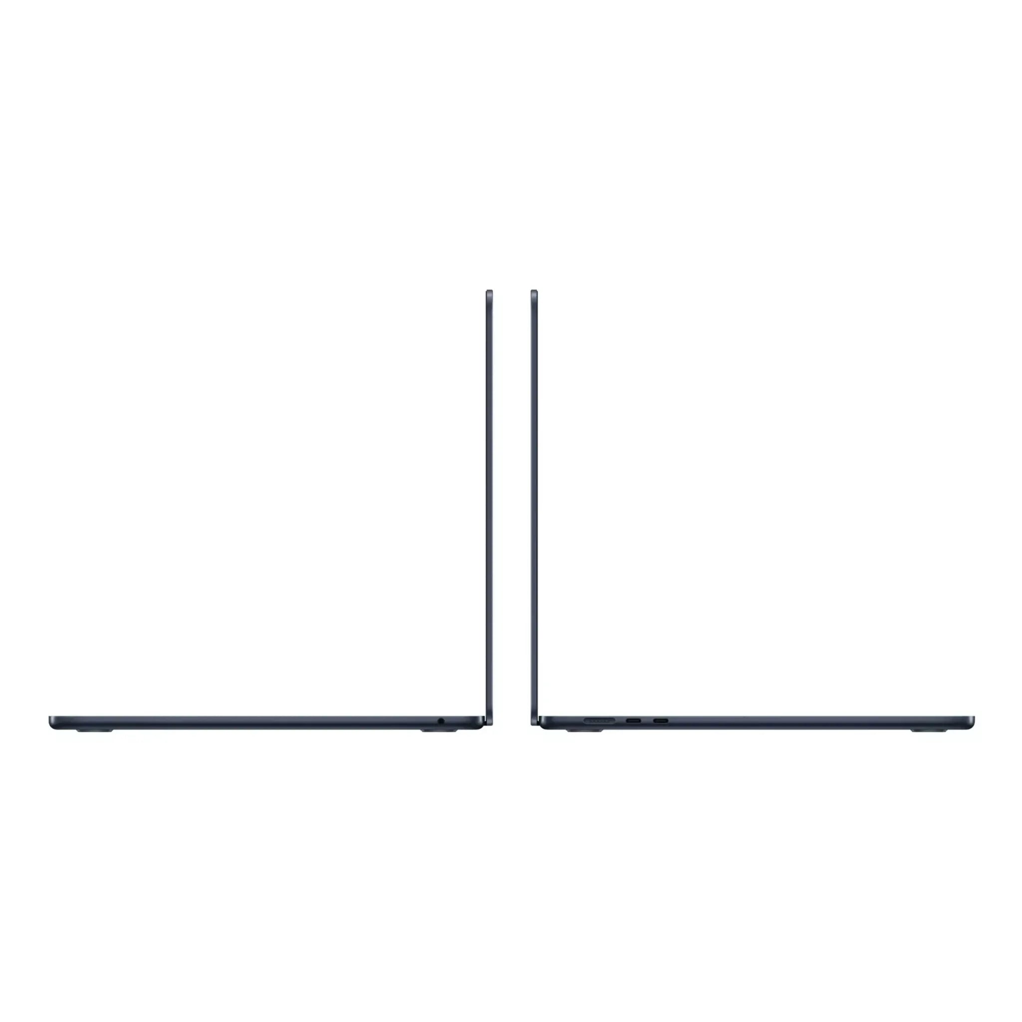 Apple MacBook Air M2 | 512GB | Midnight 