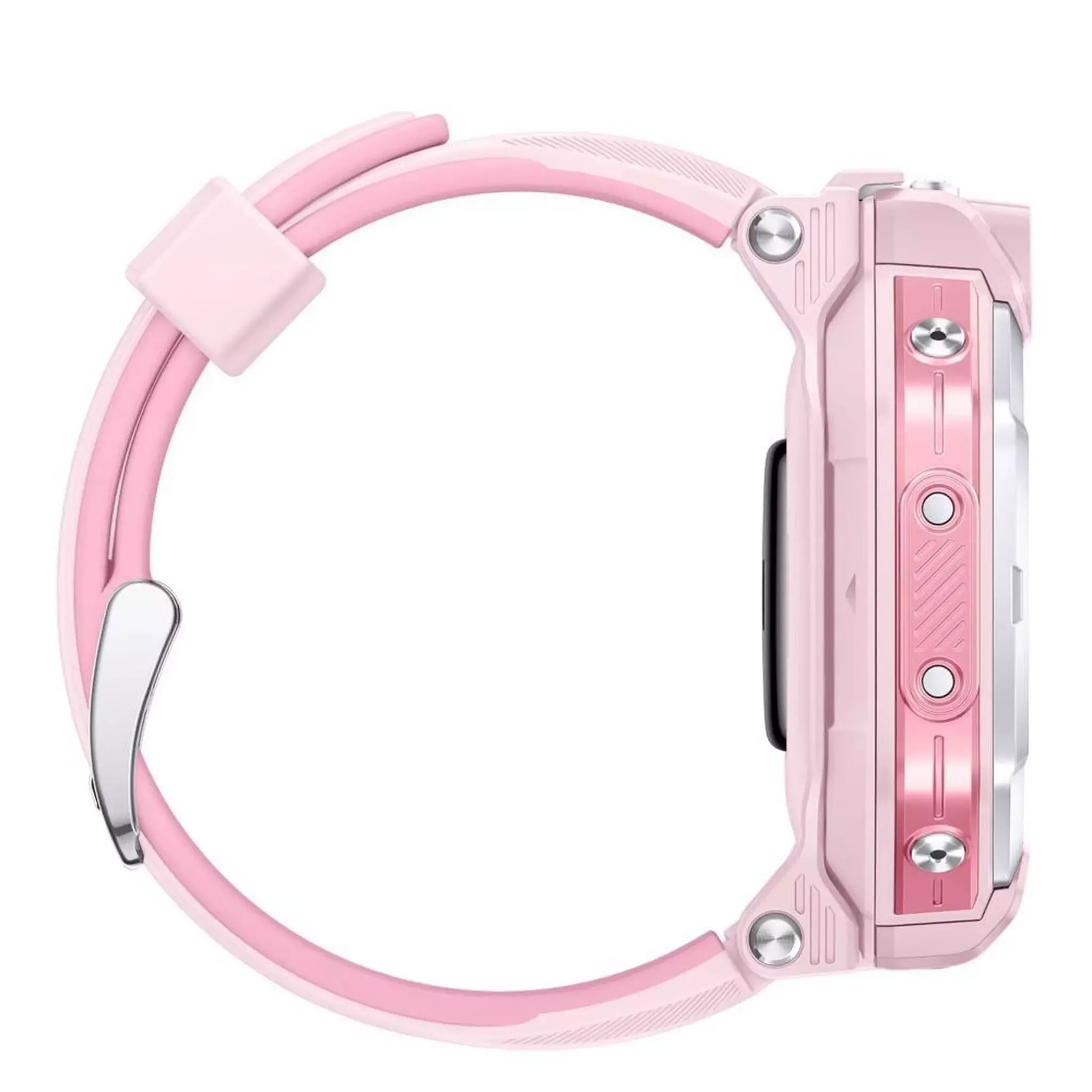 Huawei Watch Kids X1, 32GB, 13MP Rear Camera- Pink