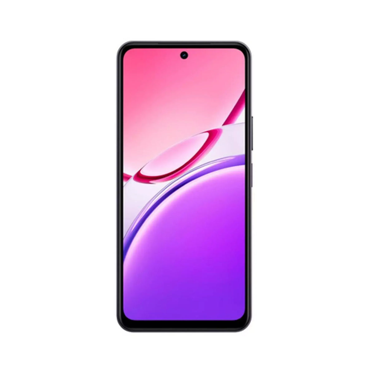 vivo Y31s 5g 8GB | 128GB - Black