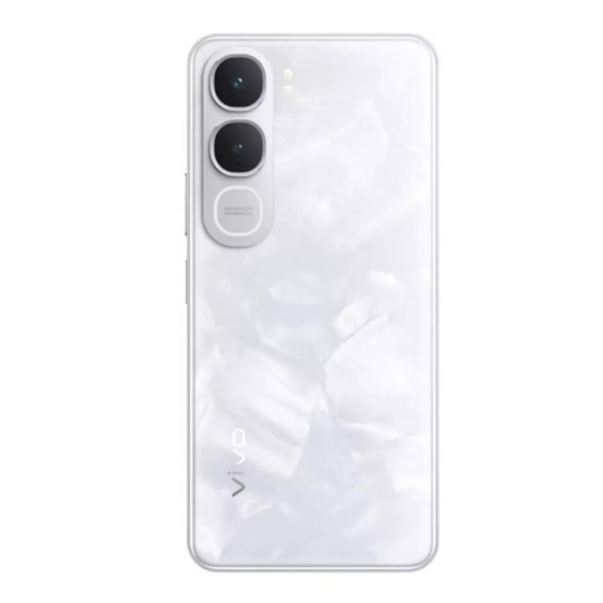 vivo Y31s 5g 8GB | 128GB - White
