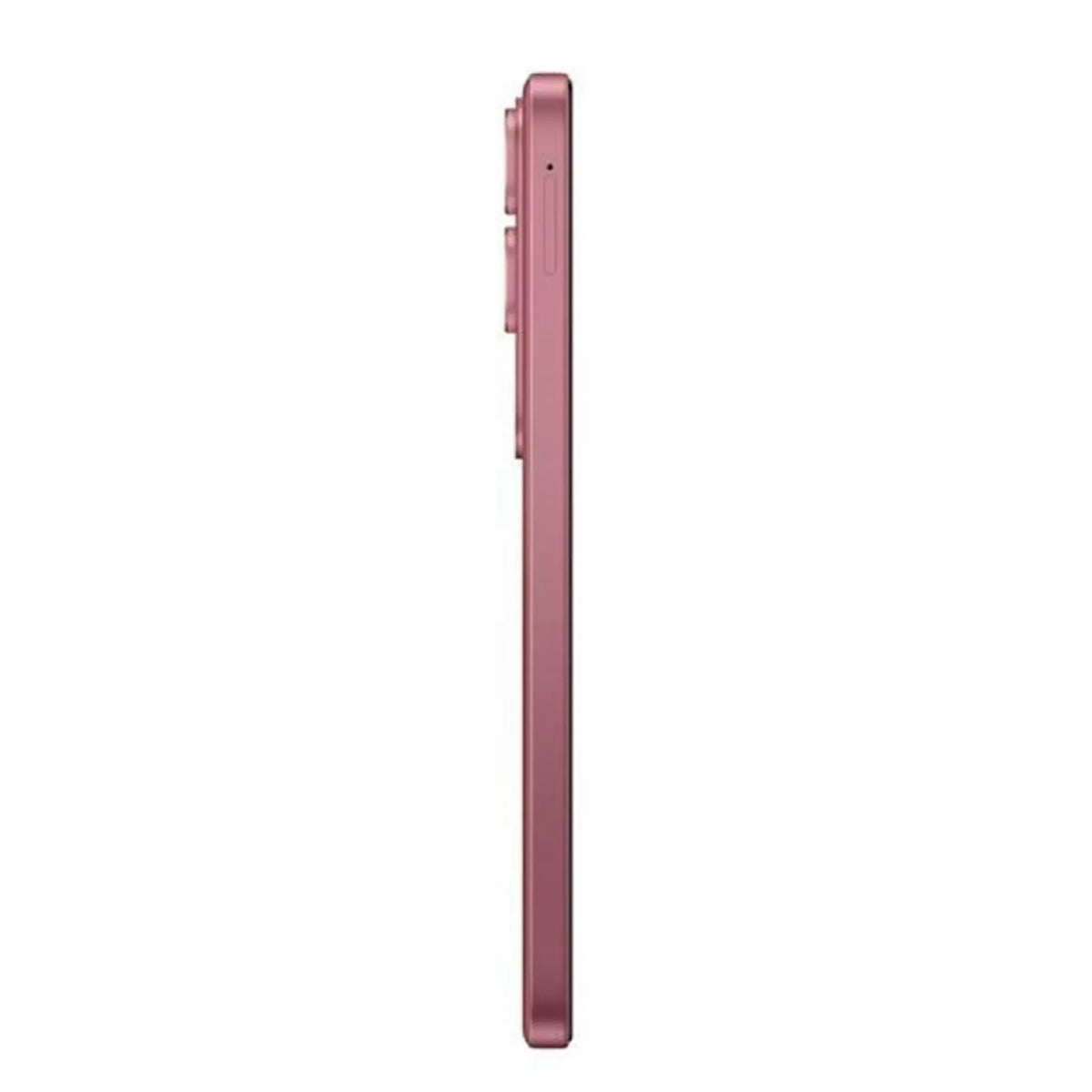 vivo Y31s 5g 8GB | 128GB - Red