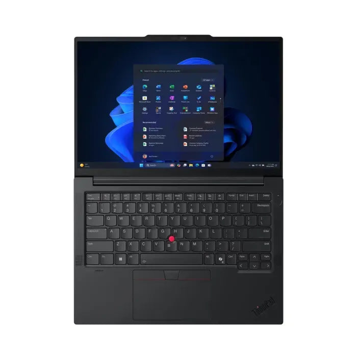 Lenovo ThinkPad E14 Gen 7 Ultra 7 256V / 16GB / 512GB