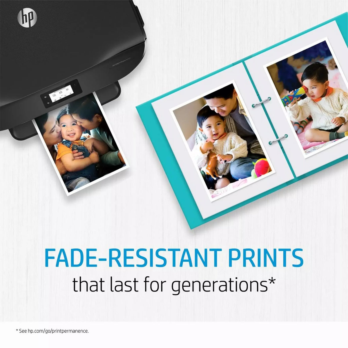 HP 963XL Magenta Original Ink Cartridge