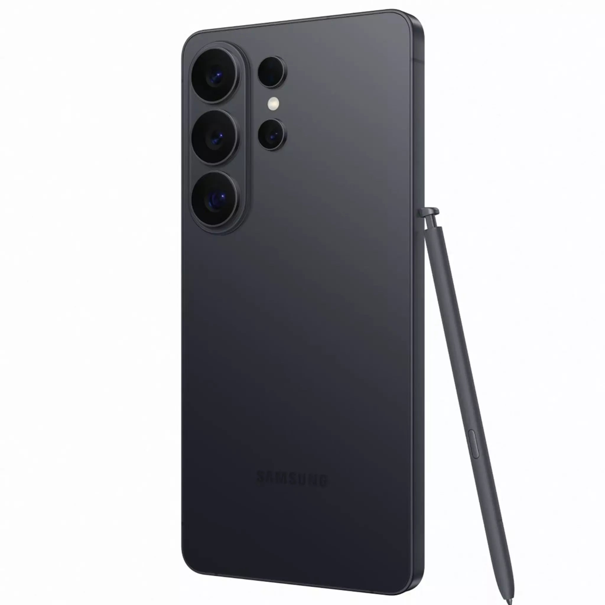 Samsung Galaxy S26 Ultra 5G 12GB/ 512GB Black