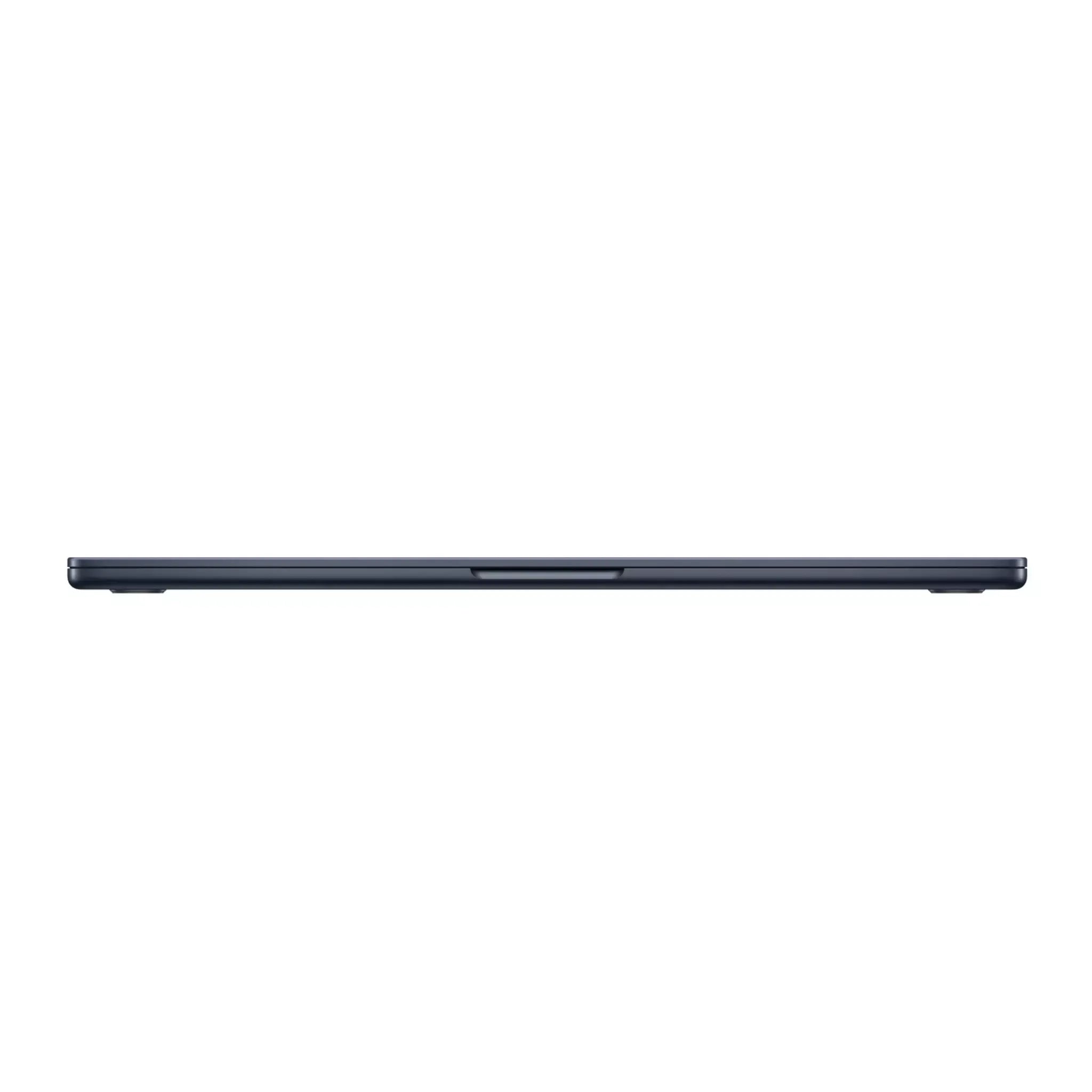 Apple MacBook Air M2 | 512GB | Midnight 