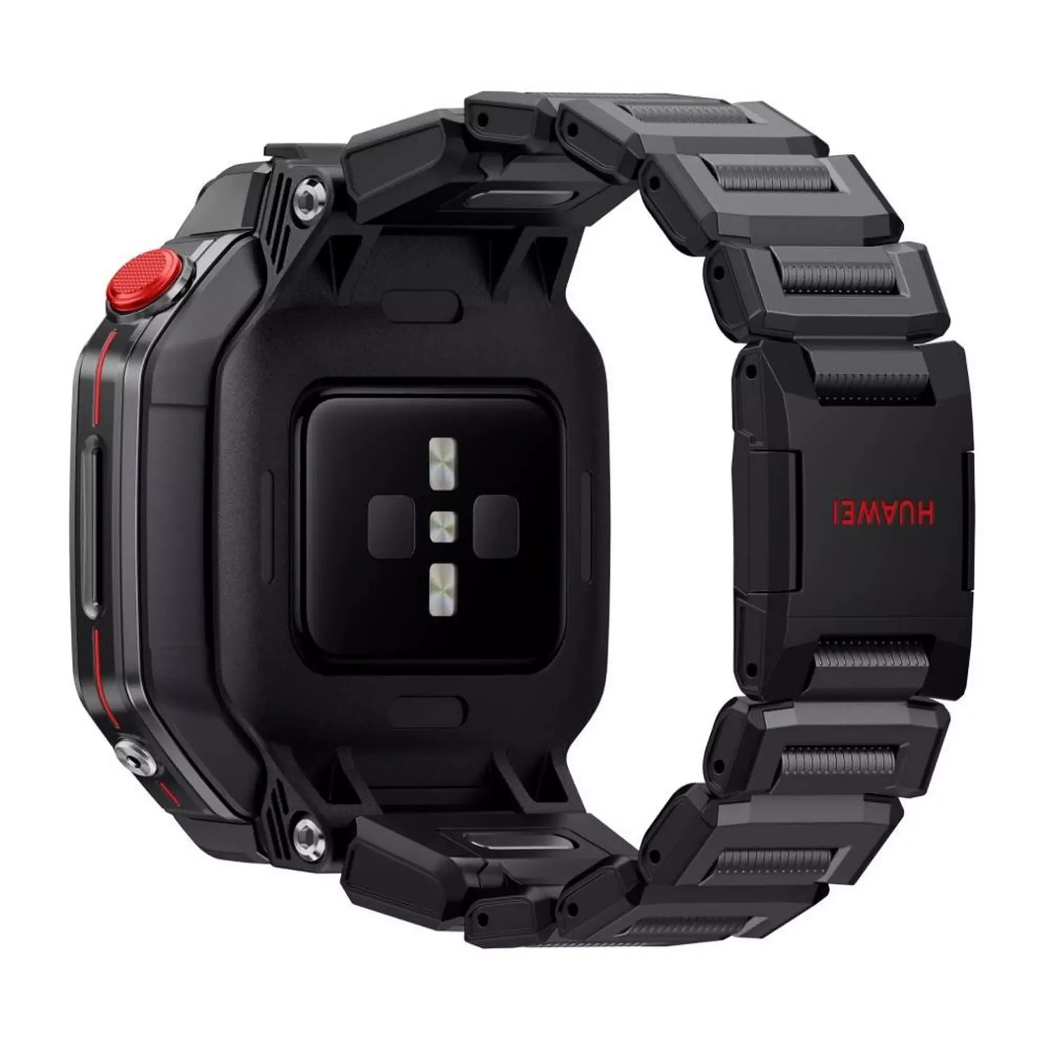 Huawei Kids Watch X1 Pro, 64GB, 13 MP- Black