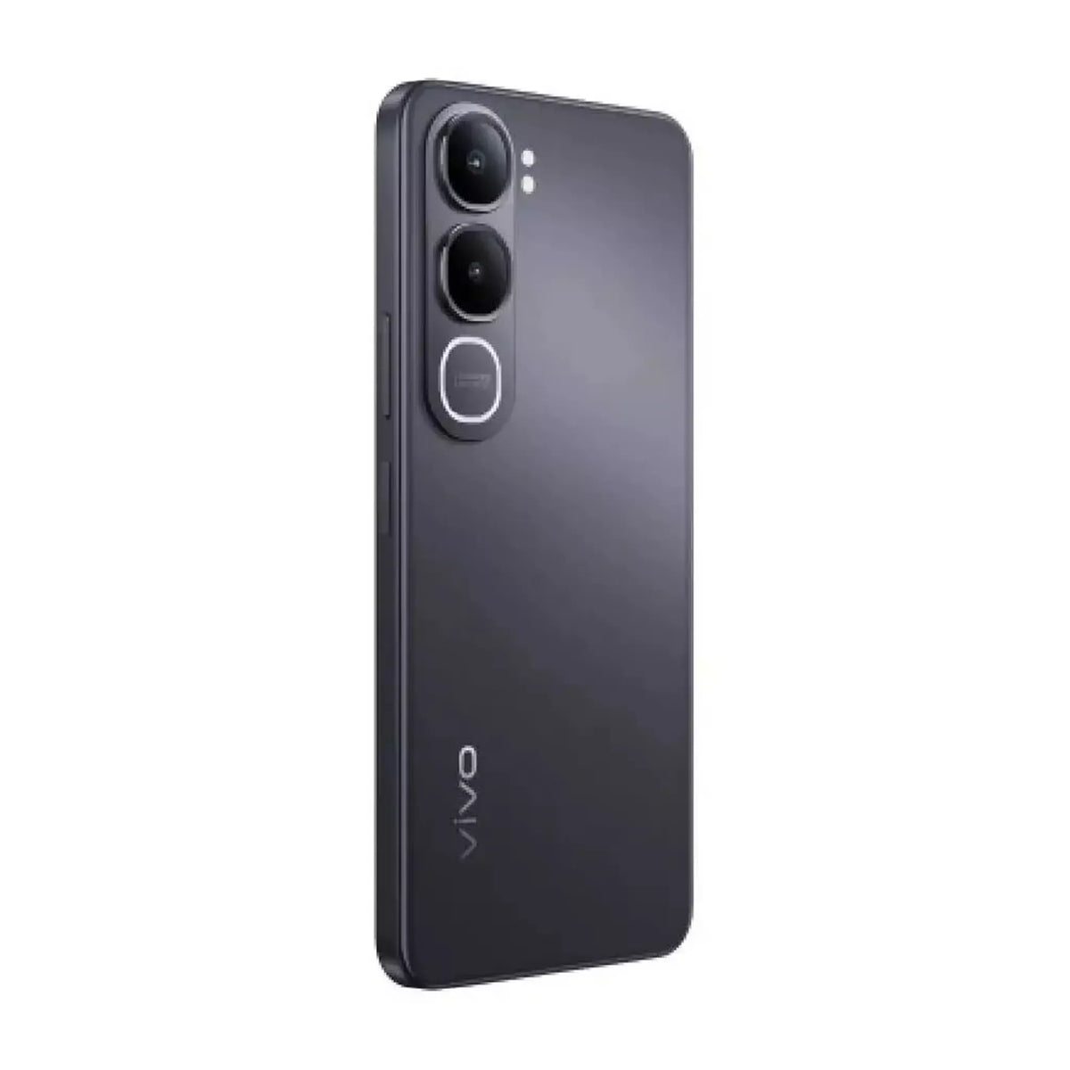 vivo Y31s 5g 8GB | 128GB - Black