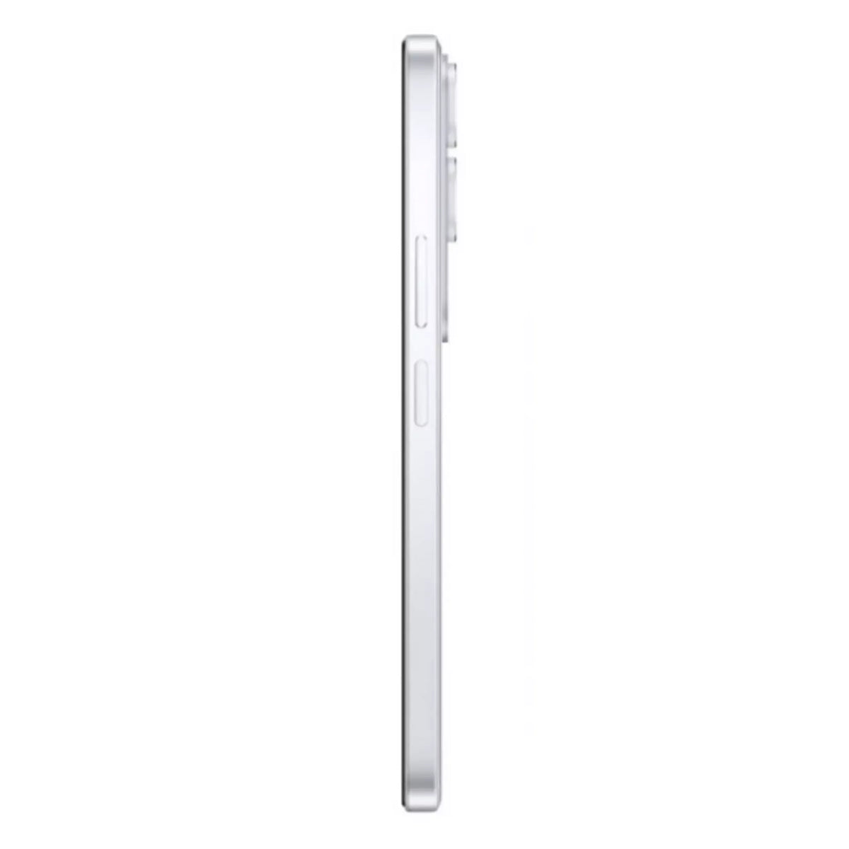 vivo Y31s 5g 8GB | 128GB - White